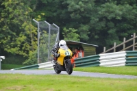 Motorcycle-action-photographs;Trackday-digital-images;cadwell;cadwell-park-photographs;event-digital-images;eventdigitalimages;motor-racing-louth-lincolnshire;no-limits-trackdays;peter-wileman-photography;trackday;trackday-photos