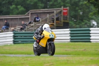 Motorcycle-action-photographs;Trackday-digital-images;cadwell;cadwell-park-photographs;event-digital-images;eventdigitalimages;motor-racing-louth-lincolnshire;no-limits-trackdays;peter-wileman-photography;trackday;trackday-photos