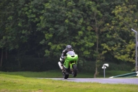 Motorcycle-action-photographs;Trackday-digital-images;cadwell;cadwell-park-photographs;event-digital-images;eventdigitalimages;motor-racing-louth-lincolnshire;no-limits-trackdays;peter-wileman-photography;trackday;trackday-photos