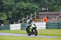 Motorcycle-action-photographs;Trackday-digital-images;cadwell;cadwell-park-photographs;event-digital-images;eventdigitalimages;motor-racing-louth-lincolnshire;no-limits-trackdays;peter-wileman-photography;trackday;trackday-photos