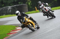 Motorcycle-action-photographs;Trackday-digital-images;cadwell;cadwell-park-photographs;event-digital-images;eventdigitalimages;motor-racing-louth-lincolnshire;no-limits-trackdays;peter-wileman-photography;trackday;trackday-photos