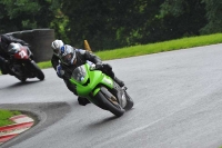 Motorcycle-action-photographs;Trackday-digital-images;cadwell;cadwell-park-photographs;event-digital-images;eventdigitalimages;motor-racing-louth-lincolnshire;no-limits-trackdays;peter-wileman-photography;trackday;trackday-photos