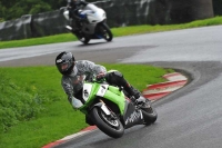 Motorcycle-action-photographs;Trackday-digital-images;cadwell;cadwell-park-photographs;event-digital-images;eventdigitalimages;motor-racing-louth-lincolnshire;no-limits-trackdays;peter-wileman-photography;trackday;trackday-photos