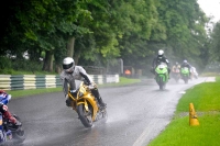 Motorcycle-action-photographs;Trackday-digital-images;cadwell;cadwell-park-photographs;event-digital-images;eventdigitalimages;motor-racing-louth-lincolnshire;no-limits-trackdays;peter-wileman-photography;trackday;trackday-photos