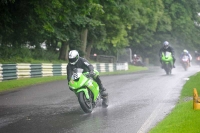 Motorcycle-action-photographs;Trackday-digital-images;cadwell;cadwell-park-photographs;event-digital-images;eventdigitalimages;motor-racing-louth-lincolnshire;no-limits-trackdays;peter-wileman-photography;trackday;trackday-photos