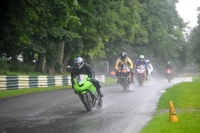 Motorcycle-action-photographs;Trackday-digital-images;cadwell;cadwell-park-photographs;event-digital-images;eventdigitalimages;motor-racing-louth-lincolnshire;no-limits-trackdays;peter-wileman-photography;trackday;trackday-photos