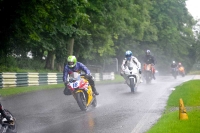 Motorcycle-action-photographs;Trackday-digital-images;cadwell;cadwell-park-photographs;event-digital-images;eventdigitalimages;motor-racing-louth-lincolnshire;no-limits-trackdays;peter-wileman-photography;trackday;trackday-photos