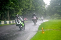 Motorcycle-action-photographs;Trackday-digital-images;cadwell;cadwell-park-photographs;event-digital-images;eventdigitalimages;motor-racing-louth-lincolnshire;no-limits-trackdays;peter-wileman-photography;trackday;trackday-photos