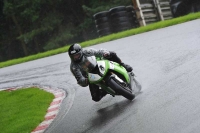 Motorcycle-action-photographs;Trackday-digital-images;cadwell;cadwell-park-photographs;event-digital-images;eventdigitalimages;motor-racing-louth-lincolnshire;no-limits-trackdays;peter-wileman-photography;trackday;trackday-photos