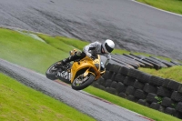 Motorcycle-action-photographs;Trackday-digital-images;cadwell;cadwell-park-photographs;event-digital-images;eventdigitalimages;motor-racing-louth-lincolnshire;no-limits-trackdays;peter-wileman-photography;trackday;trackday-photos