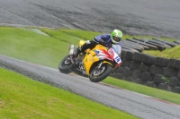 Motorcycle-action-photographs;Trackday-digital-images;cadwell;cadwell-park-photographs;event-digital-images;eventdigitalimages;motor-racing-louth-lincolnshire;no-limits-trackdays;peter-wileman-photography;trackday;trackday-photos