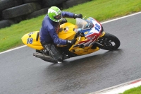 Motorcycle-action-photographs;Trackday-digital-images;cadwell;cadwell-park-photographs;event-digital-images;eventdigitalimages;motor-racing-louth-lincolnshire;no-limits-trackdays;peter-wileman-photography;trackday;trackday-photos