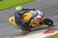 Motorcycle-action-photographs;Trackday-digital-images;cadwell;cadwell-park-photographs;event-digital-images;eventdigitalimages;motor-racing-louth-lincolnshire;no-limits-trackdays;peter-wileman-photography;trackday;trackday-photos