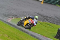 Motorcycle-action-photographs;Trackday-digital-images;cadwell;cadwell-park-photographs;event-digital-images;eventdigitalimages;motor-racing-louth-lincolnshire;no-limits-trackdays;peter-wileman-photography;trackday;trackday-photos