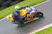 Motorcycle-action-photographs;Trackday-digital-images;cadwell;cadwell-park-photographs;event-digital-images;eventdigitalimages;motor-racing-louth-lincolnshire;no-limits-trackdays;peter-wileman-photography;trackday;trackday-photos