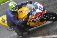 Motorcycle-action-photographs;Trackday-digital-images;cadwell;cadwell-park-photographs;event-digital-images;eventdigitalimages;motor-racing-louth-lincolnshire;no-limits-trackdays;peter-wileman-photography;trackday;trackday-photos