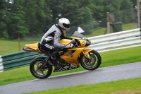 Motorcycle-action-photographs;Trackday-digital-images;cadwell;cadwell-park-photographs;event-digital-images;eventdigitalimages;motor-racing-louth-lincolnshire;no-limits-trackdays;peter-wileman-photography;trackday;trackday-photos