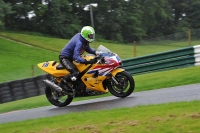 Motorcycle-action-photographs;Trackday-digital-images;cadwell;cadwell-park-photographs;event-digital-images;eventdigitalimages;motor-racing-louth-lincolnshire;no-limits-trackdays;peter-wileman-photography;trackday;trackday-photos