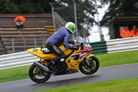 Motorcycle-action-photographs;Trackday-digital-images;cadwell;cadwell-park-photographs;event-digital-images;eventdigitalimages;motor-racing-louth-lincolnshire;no-limits-trackdays;peter-wileman-photography;trackday;trackday-photos