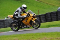 Motorcycle-action-photographs;Trackday-digital-images;cadwell;cadwell-park-photographs;event-digital-images;eventdigitalimages;motor-racing-louth-lincolnshire;no-limits-trackdays;peter-wileman-photography;trackday;trackday-photos