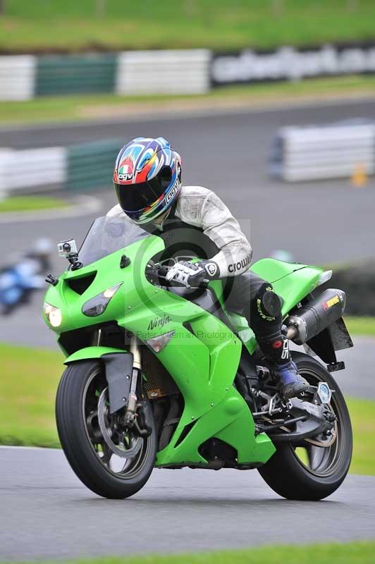 Motorcycle action photographs;Trackday digital images;cadwell;cadwell park photographs;event digital images;eventdigitalimages;motor racing louth lincolnshire;no limits trackdays;peter wileman photography;trackday;trackday photos