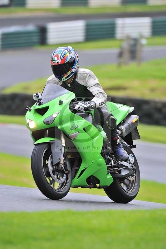 Motorcycle action photographs;Trackday digital images;cadwell;cadwell park photographs;event digital images;eventdigitalimages;motor racing louth lincolnshire;no limits trackdays;peter wileman photography;trackday;trackday photos