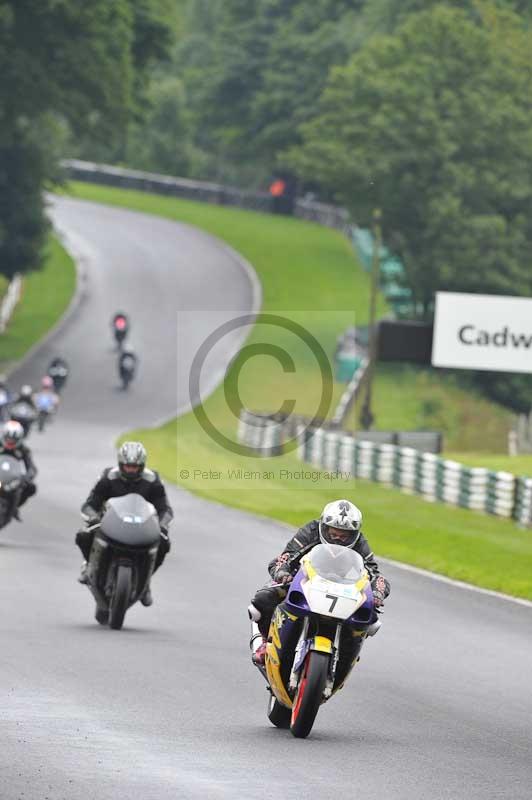 Motorcycle action photographs;Trackday digital images;cadwell;cadwell park photographs;event digital images;eventdigitalimages;motor racing louth lincolnshire;no limits trackdays;peter wileman photography;trackday;trackday photos