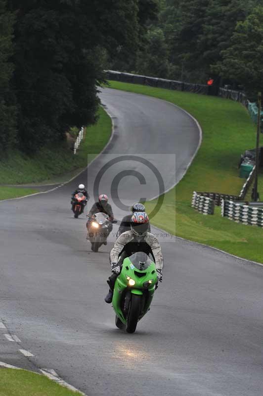 Motorcycle action photographs;Trackday digital images;cadwell;cadwell park photographs;event digital images;eventdigitalimages;motor racing louth lincolnshire;no limits trackdays;peter wileman photography;trackday;trackday photos