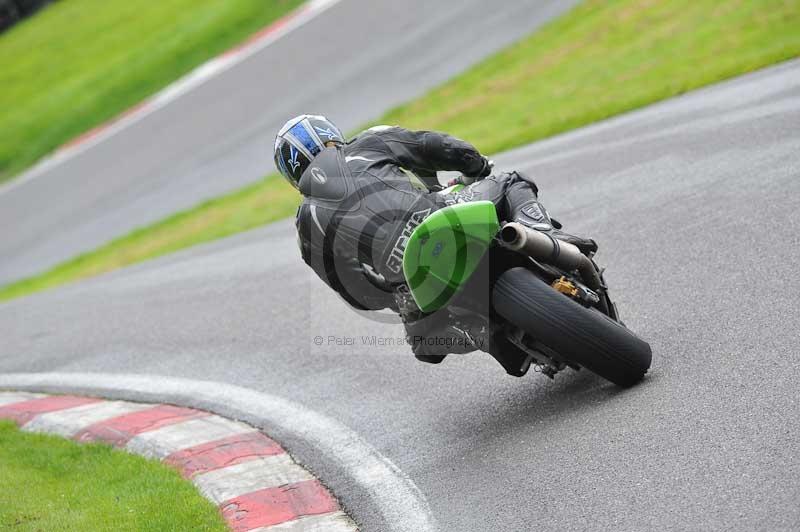 Motorcycle action photographs;Trackday digital images;cadwell;cadwell park photographs;event digital images;eventdigitalimages;motor racing louth lincolnshire;no limits trackdays;peter wileman photography;trackday;trackday photos