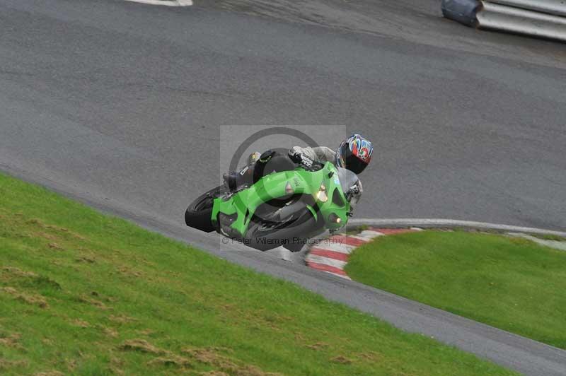 Motorcycle action photographs;Trackday digital images;cadwell;cadwell park photographs;event digital images;eventdigitalimages;motor racing louth lincolnshire;no limits trackdays;peter wileman photography;trackday;trackday photos