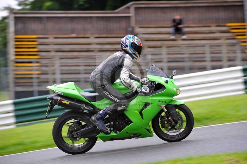 Motorcycle action photographs;Trackday digital images;cadwell;cadwell park photographs;event digital images;eventdigitalimages;motor racing louth lincolnshire;no limits trackdays;peter wileman photography;trackday;trackday photos