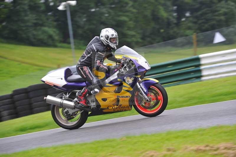 Motorcycle action photographs;Trackday digital images;cadwell;cadwell park photographs;event digital images;eventdigitalimages;motor racing louth lincolnshire;no limits trackdays;peter wileman photography;trackday;trackday photos