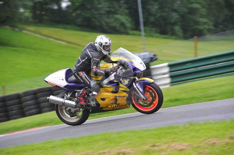 Motorcycle action photographs;Trackday digital images;cadwell;cadwell park photographs;event digital images;eventdigitalimages;motor racing louth lincolnshire;no limits trackdays;peter wileman photography;trackday;trackday photos