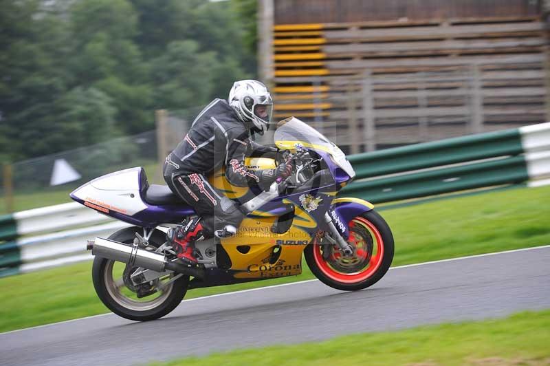 Motorcycle action photographs;Trackday digital images;cadwell;cadwell park photographs;event digital images;eventdigitalimages;motor racing louth lincolnshire;no limits trackdays;peter wileman photography;trackday;trackday photos