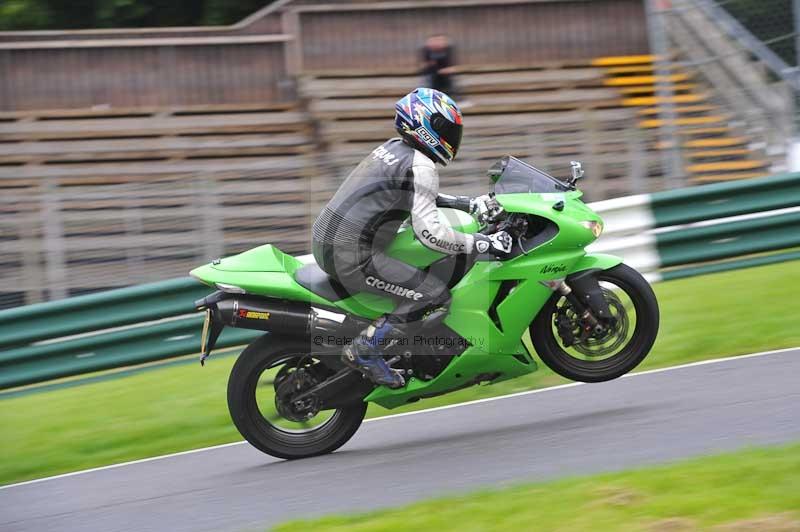 Motorcycle action photographs;Trackday digital images;cadwell;cadwell park photographs;event digital images;eventdigitalimages;motor racing louth lincolnshire;no limits trackdays;peter wileman photography;trackday;trackday photos