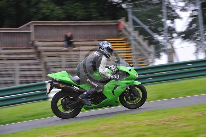 Motorcycle action photographs;Trackday digital images;cadwell;cadwell park photographs;event digital images;eventdigitalimages;motor racing louth lincolnshire;no limits trackdays;peter wileman photography;trackday;trackday photos