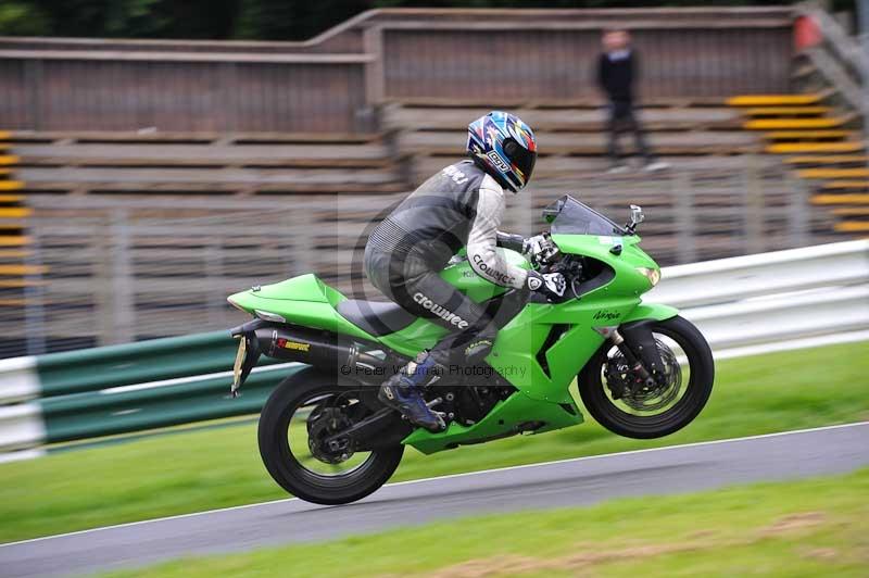 Motorcycle action photographs;Trackday digital images;cadwell;cadwell park photographs;event digital images;eventdigitalimages;motor racing louth lincolnshire;no limits trackdays;peter wileman photography;trackday;trackday photos