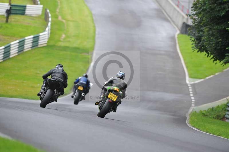 Motorcycle action photographs;Trackday digital images;cadwell;cadwell park photographs;event digital images;eventdigitalimages;motor racing louth lincolnshire;no limits trackdays;peter wileman photography;trackday;trackday photos