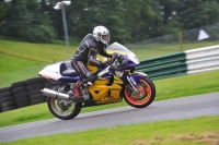 Motorcycle-action-photographs;Trackday-digital-images;cadwell;cadwell-park-photographs;event-digital-images;eventdigitalimages;motor-racing-louth-lincolnshire;no-limits-trackdays;peter-wileman-photography;trackday;trackday-photos