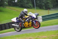 Motorcycle-action-photographs;Trackday-digital-images;cadwell;cadwell-park-photographs;event-digital-images;eventdigitalimages;motor-racing-louth-lincolnshire;no-limits-trackdays;peter-wileman-photography;trackday;trackday-photos