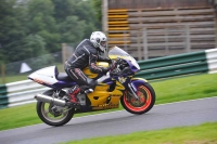 Motorcycle-action-photographs;Trackday-digital-images;cadwell;cadwell-park-photographs;event-digital-images;eventdigitalimages;motor-racing-louth-lincolnshire;no-limits-trackdays;peter-wileman-photography;trackday;trackday-photos