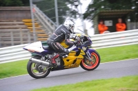 Motorcycle-action-photographs;Trackday-digital-images;cadwell;cadwell-park-photographs;event-digital-images;eventdigitalimages;motor-racing-louth-lincolnshire;no-limits-trackdays;peter-wileman-photography;trackday;trackday-photos