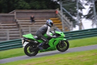 Motorcycle-action-photographs;Trackday-digital-images;cadwell;cadwell-park-photographs;event-digital-images;eventdigitalimages;motor-racing-louth-lincolnshire;no-limits-trackdays;peter-wileman-photography;trackday;trackday-photos