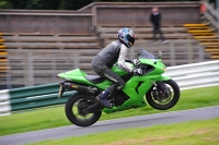 Motorcycle-action-photographs;Trackday-digital-images;cadwell;cadwell-park-photographs;event-digital-images;eventdigitalimages;motor-racing-louth-lincolnshire;no-limits-trackdays;peter-wileman-photography;trackday;trackday-photos