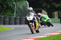 Motorcycle-action-photographs;Trackday-digital-images;cadwell;cadwell-park-photographs;event-digital-images;eventdigitalimages;motor-racing-louth-lincolnshire;no-limits-trackdays;peter-wileman-photography;trackday;trackday-photos