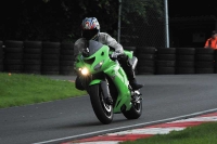 Motorcycle-action-photographs;Trackday-digital-images;cadwell;cadwell-park-photographs;event-digital-images;eventdigitalimages;motor-racing-louth-lincolnshire;no-limits-trackdays;peter-wileman-photography;trackday;trackday-photos