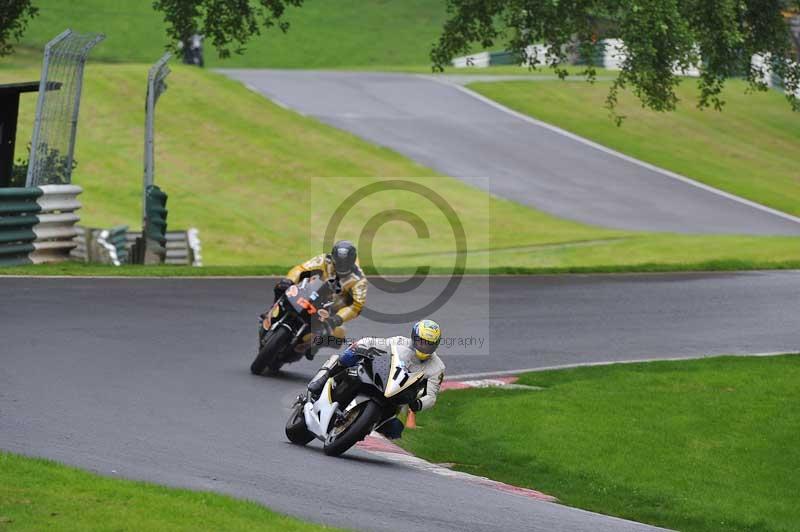 Motorcycle action photographs;Trackday digital images;cadwell;cadwell park photographs;event digital images;eventdigitalimages;motor racing louth lincolnshire;no limits trackdays;peter wileman photography;trackday;trackday photos