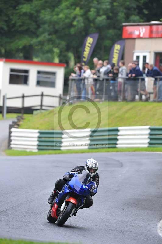 Motorcycle action photographs;Trackday digital images;cadwell;cadwell park photographs;event digital images;eventdigitalimages;motor racing louth lincolnshire;no limits trackdays;peter wileman photography;trackday;trackday photos