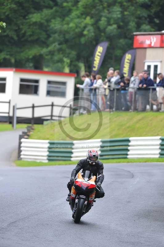 Motorcycle action photographs;Trackday digital images;cadwell;cadwell park photographs;event digital images;eventdigitalimages;motor racing louth lincolnshire;no limits trackdays;peter wileman photography;trackday;trackday photos