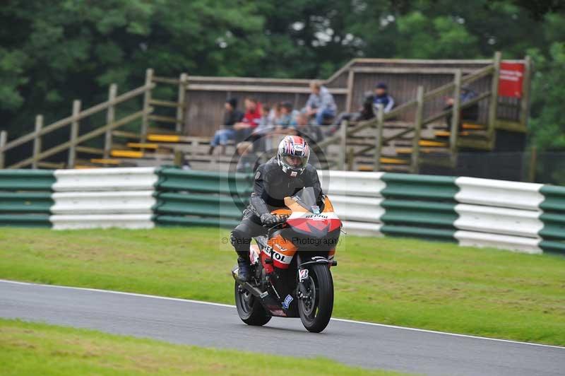 Motorcycle action photographs;Trackday digital images;cadwell;cadwell park photographs;event digital images;eventdigitalimages;motor racing louth lincolnshire;no limits trackdays;peter wileman photography;trackday;trackday photos